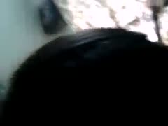 An gorgeous and charming Indian girlfriend isn't opposed to eating rod.